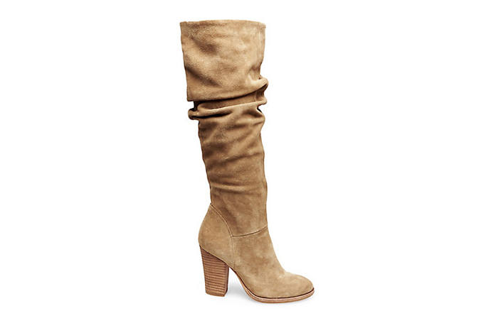 Steve Madden Nevada Boots steve madden nevada boots